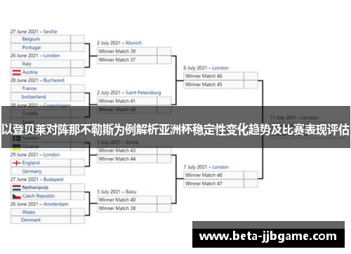 以登贝莱对阵那不勒斯为例解析亚洲杯稳定性变化趋势及比赛表现评估