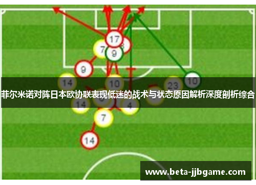 菲尔米诺对阵日本欧协联表现低迷的战术与状态原因解析深度剖析综合 菲尔米诺对阵日本欧协联表现低迷的战术与状态原因解析深度剖析综合