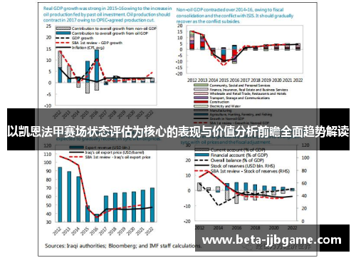 以凯恩法甲赛场状态评估为核心的表现与价值分析前瞻全面趋势解读 以凯恩法甲赛场状态评估为核心的表现与价值分析前瞻全面趋势解读